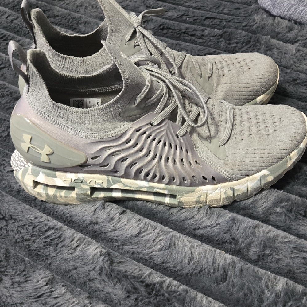 Under Armour HOVR Phantom Running Shoes